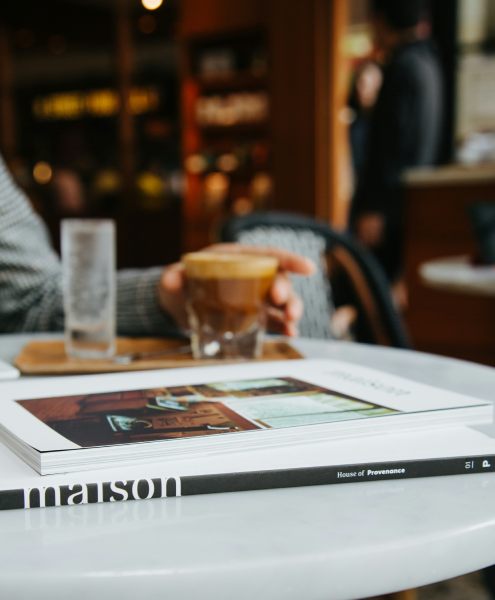 Conversation mastery | topics to discuss to create a warm atmosphere.