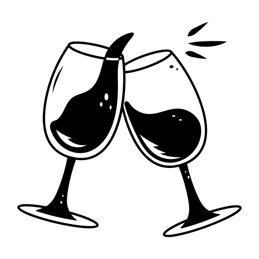 discreet companion introduction Home - Revamped Version