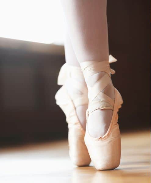 Indulge in effortless sophistication with Mynt Models in Paris.