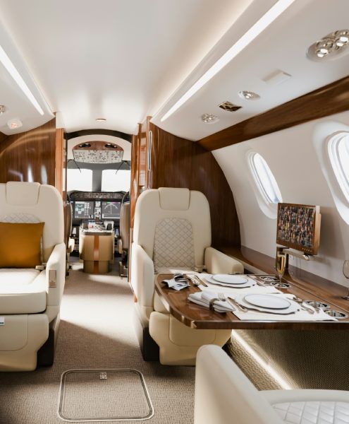 Elevating your London experience with Mynt Models' high end companions.