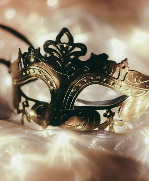 Experience elite escort excellence in Paris with Mynt Models.