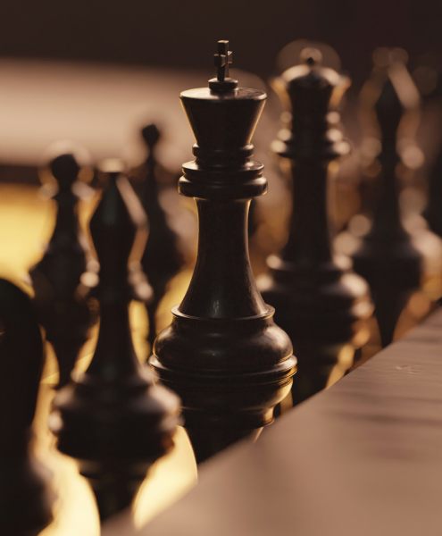 Discover the elite escorts dating game.