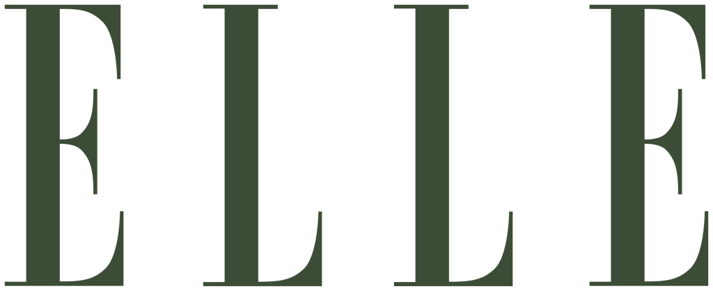 elle2 Home - Revamped Version