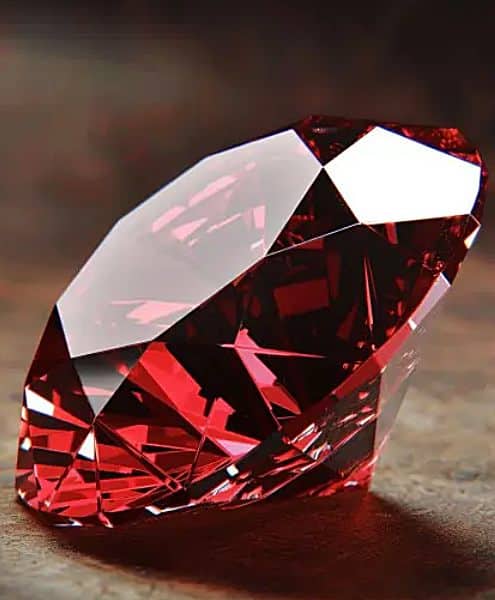 Exceptional elite escort companionship with Red Diamond gallery beauties at Mynt Models.