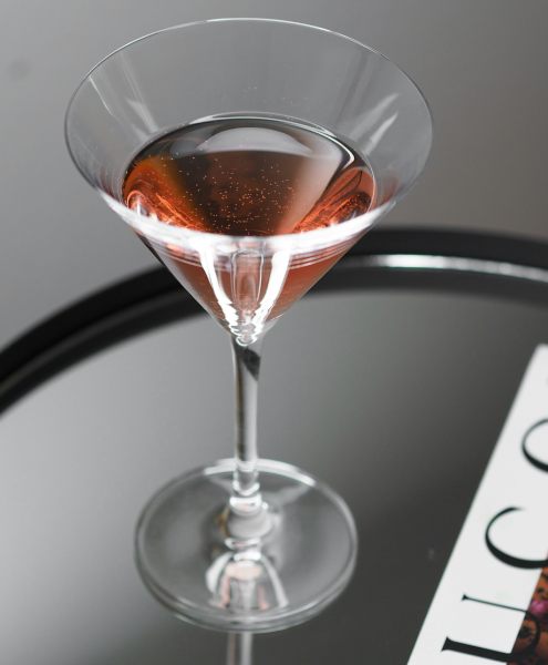 Experience the kind of genuine GFE New York offers at Mynt Models.