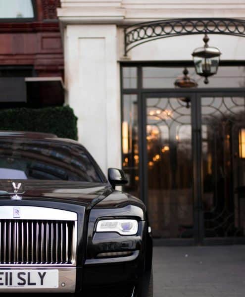 Girlfriend experience dating at Mynt Modes means excellence every time.