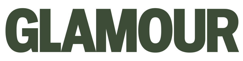 glamour2 Home - Revamped Version