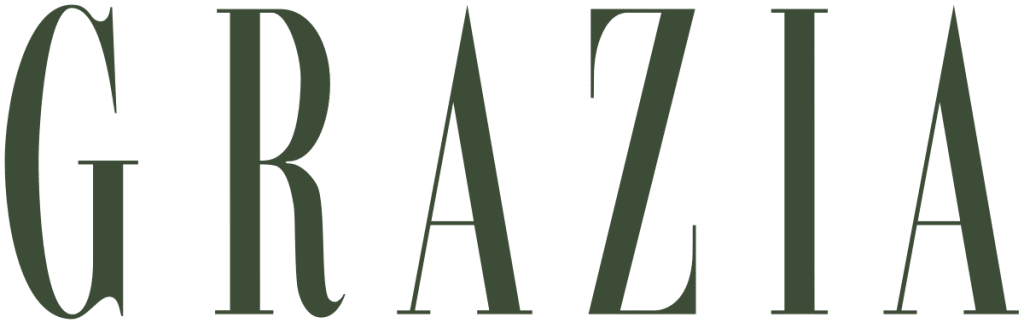 grazia2 Home - Revamped Version