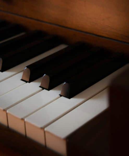 Unspoken etiquette for Miami VIP events