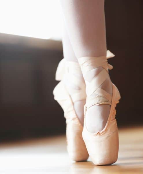 High class escorts comparison and description