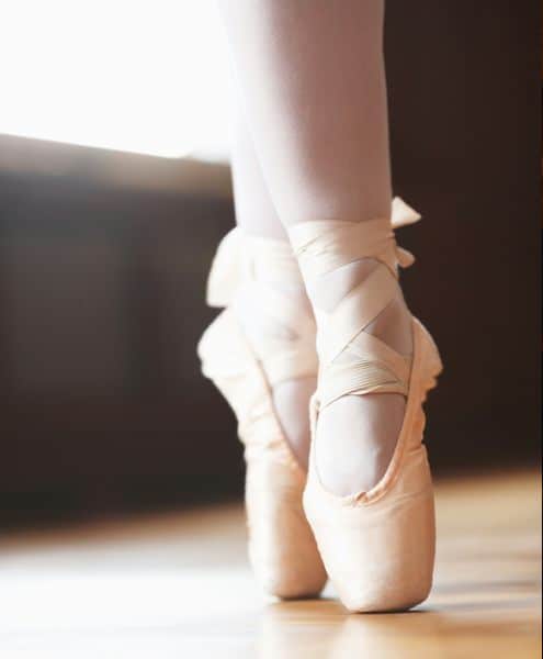 How to get access to exclusive VIP events in Paris