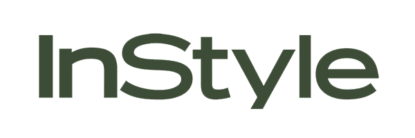 instyle2 Home - Revamped Version