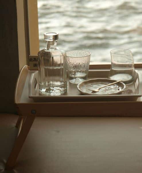 Invite an exceptional elite escort to a Miami escape with Mynt Models