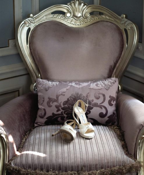 Inviting an elite escort to accompany you in London