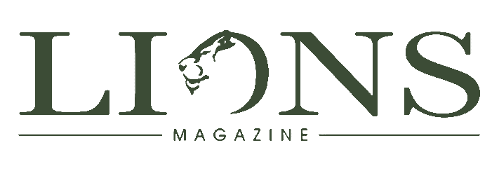 lions2 Home - Revamped Version