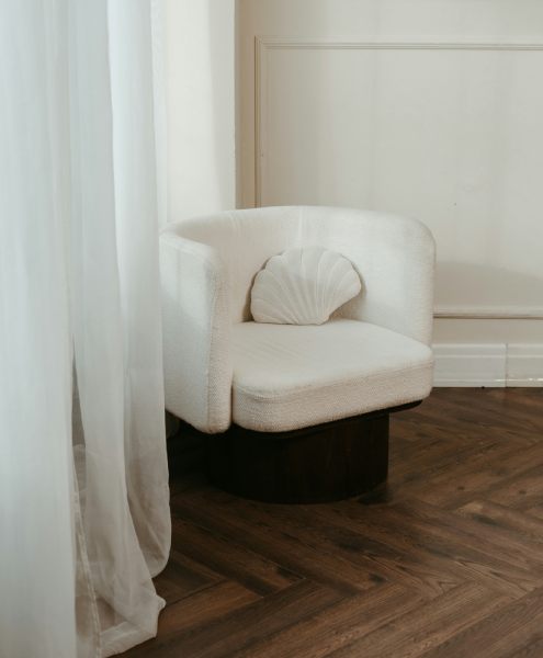 Stay at luxurious palace hotels in Paris, when only the best will do.