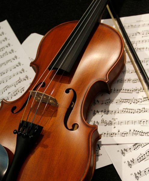 Luxury, elite escort agency providing premium companion services.