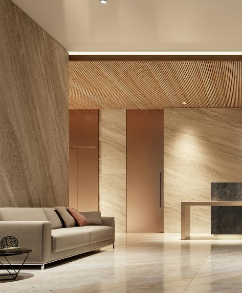 Elite Escorts London | Exceptional Companions | Mynt Models 7 London's luxury hotels suitable for meeting elite escorts for pre-dinner drinks.