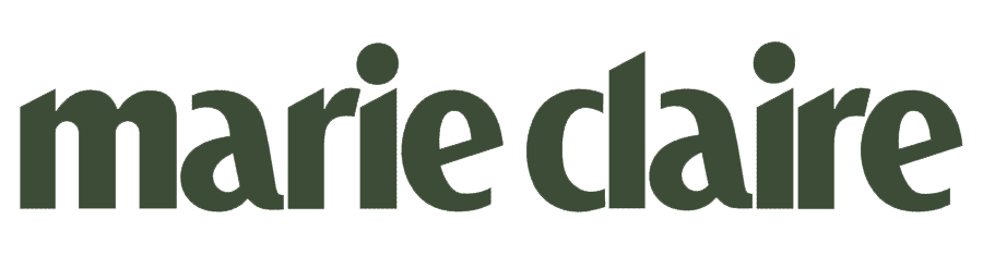 marie claire2 Home - Revamped Version