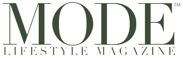 mode2 Home - Revamped Version