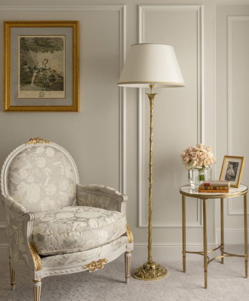 Explore the New York City that's elevated through exceptional companionship at Mynt Models