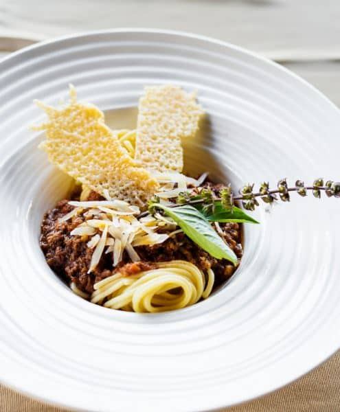 Passion meets precision with fine French cuisine. Enjoy captivating dinner dates with a stunning GFE from Mynt Models