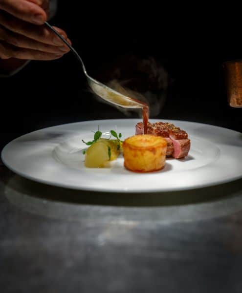 Premium GFE dinner dates ensure a magical evening at Mynt Models