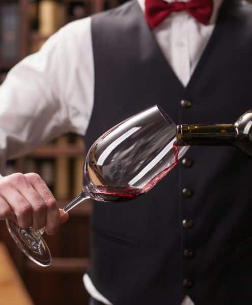 Romantic activities for pre-departure fun in Paris