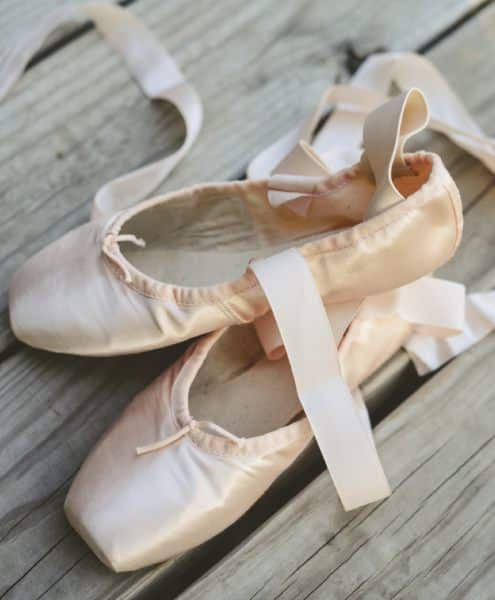 Selecting which GFE escort suits your needs