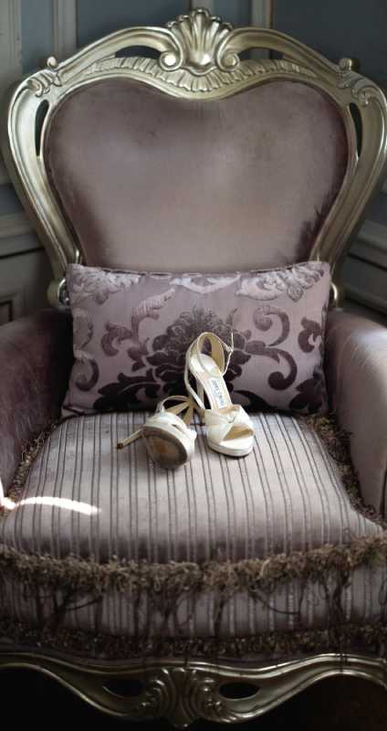 Submit your application as an elite travel companion