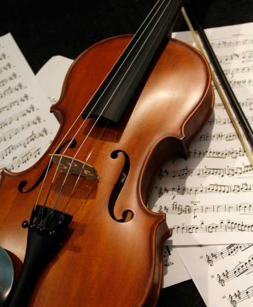 Discover the Mynt Models difference | high quality New York escort companions for social occasions.