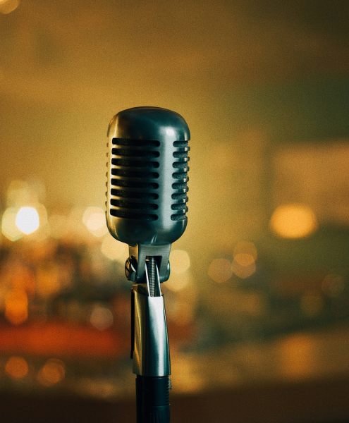 Top VIP events in luxury New York City