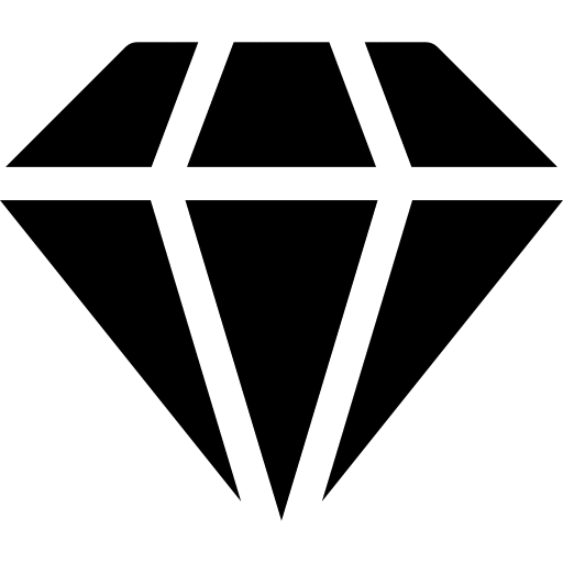 unforgettable Home - Revamped Version