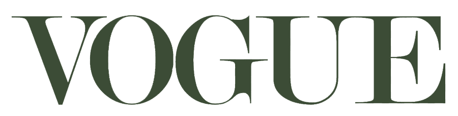 vogue2 Home - Revamped Version