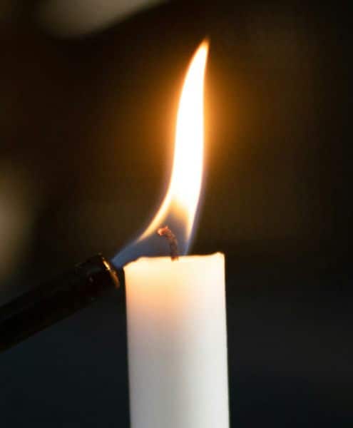 Warm, high-end GFE escorts in Miami.