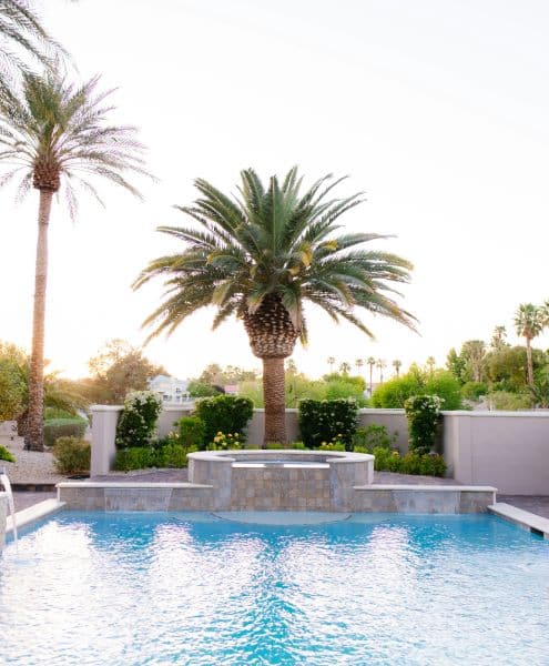 Weekend itinerary sample; Miami to Bahamas