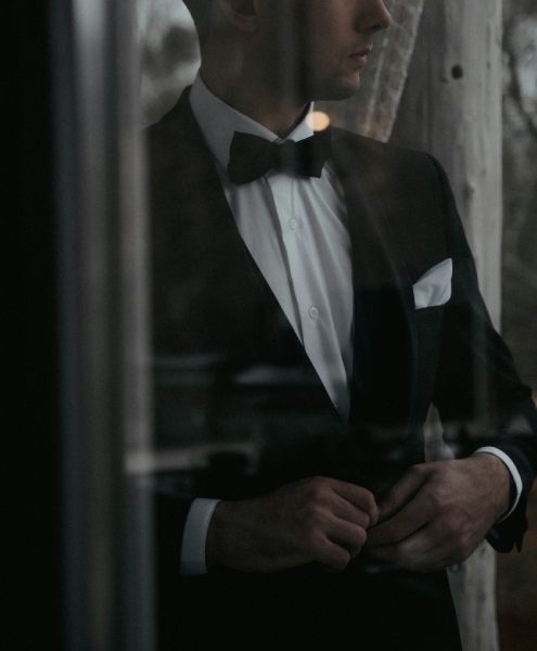 Why elite New York gentlemen select Mynt Models for GFE meetings.