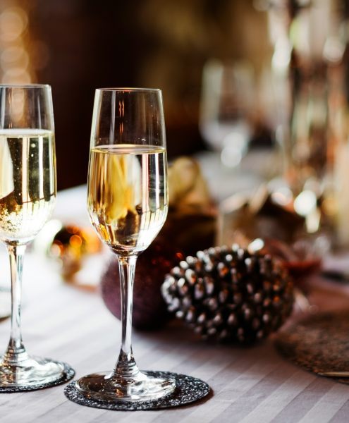 Why Miami needs elite companions for VIP events