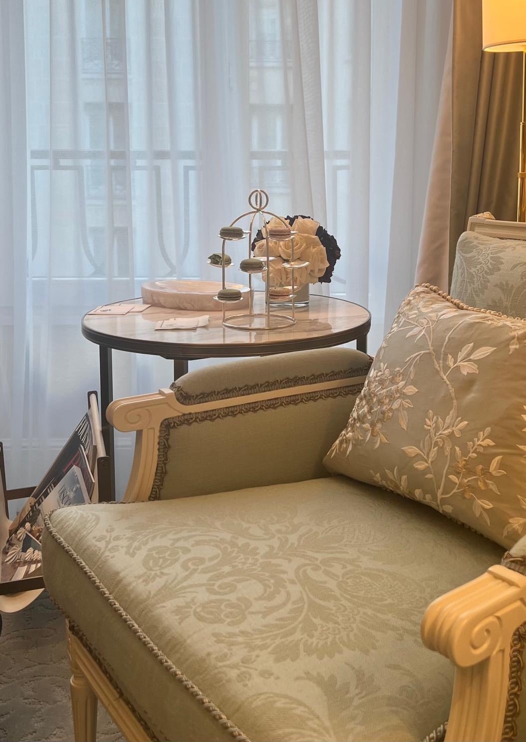 Experience GFE dinner dates in NYC