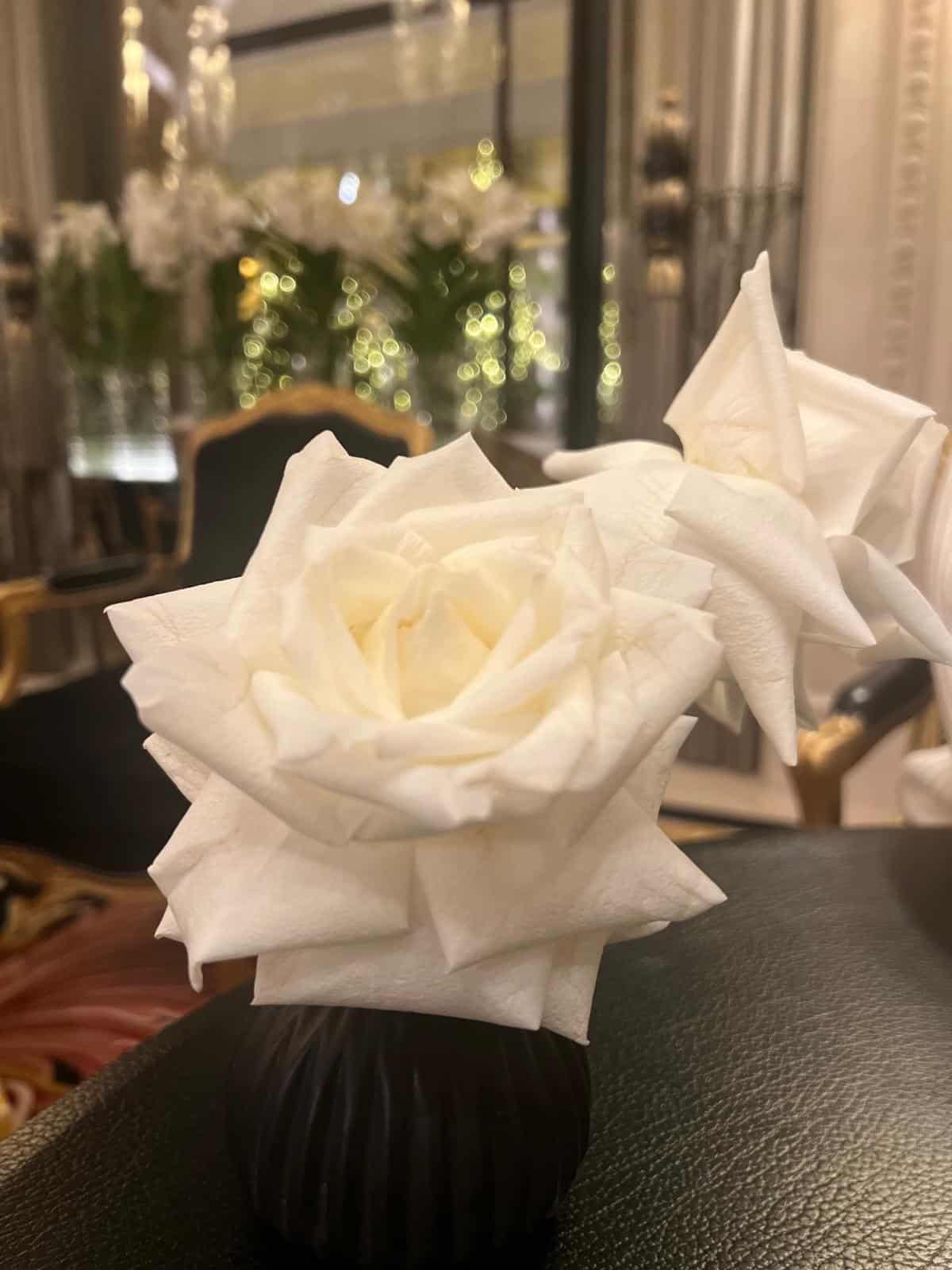 high end GFE new york