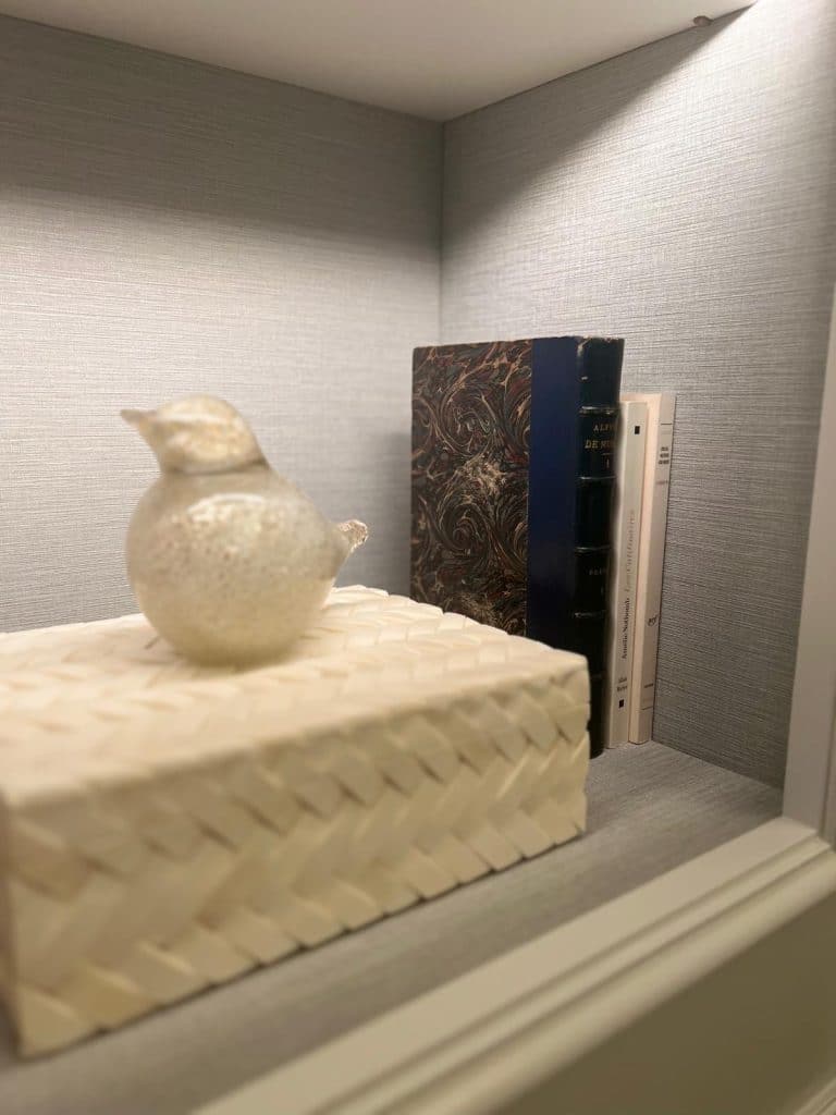 Protecting your privacy indefinitely