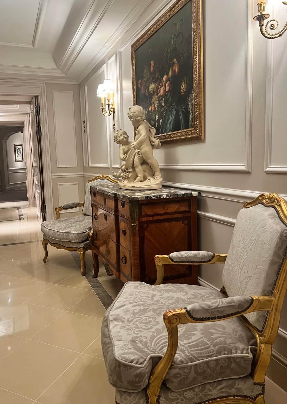 Discretion, privacy and confidentiality with elite escorts