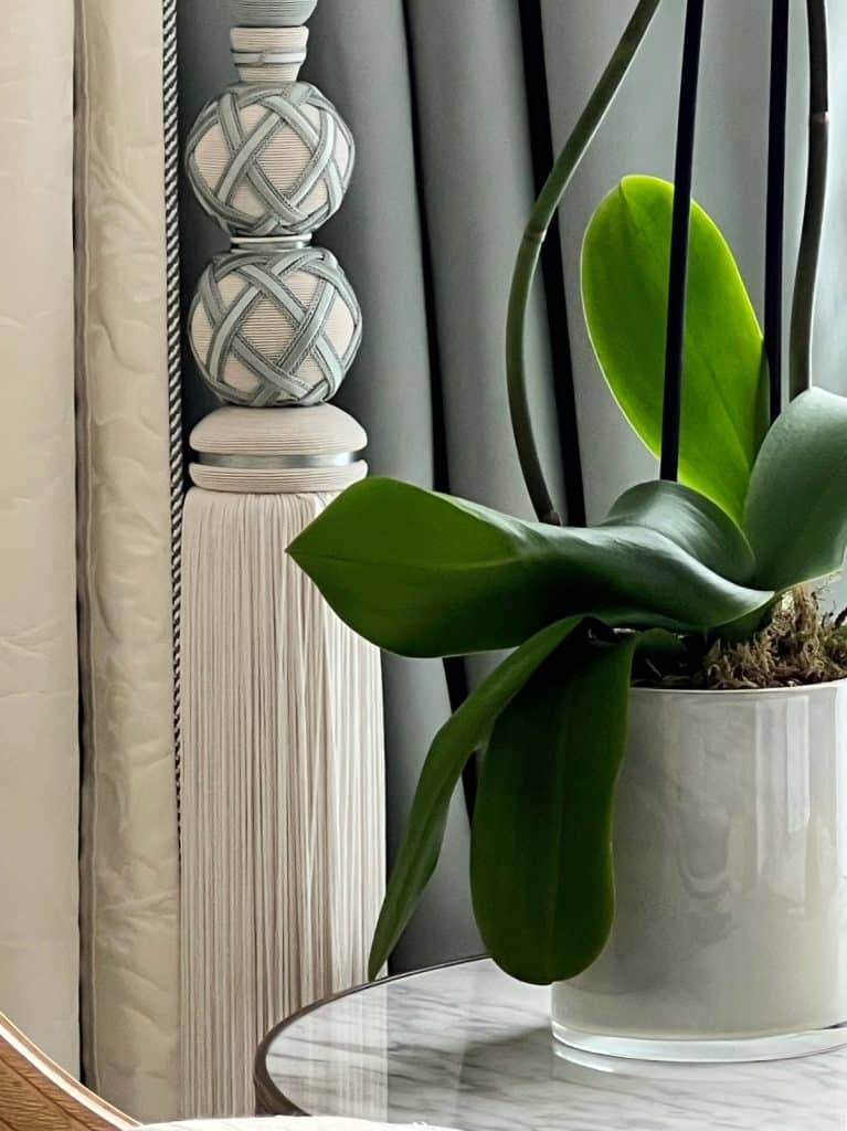 Residential Luxury: Bal Harbor & Coral Gables