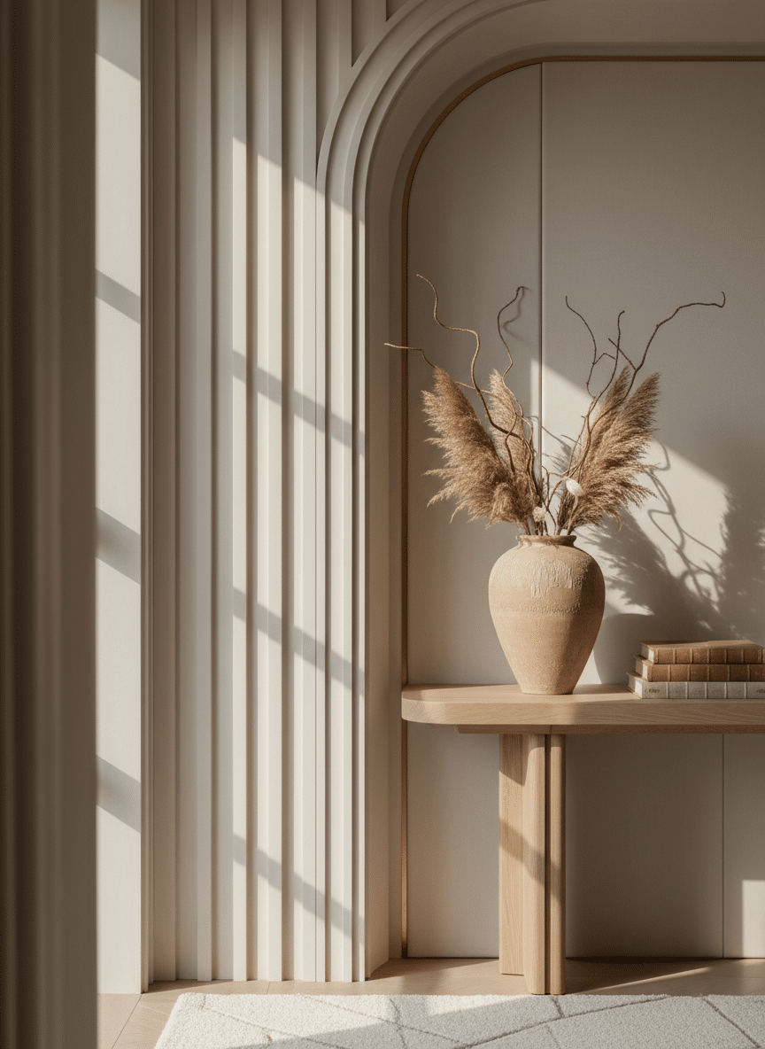 Elite Atlanta Escorts | Buckhead Companions Since 1991 5 Luxury lighting interiors: Elite escorts suited to private aviation and business environments