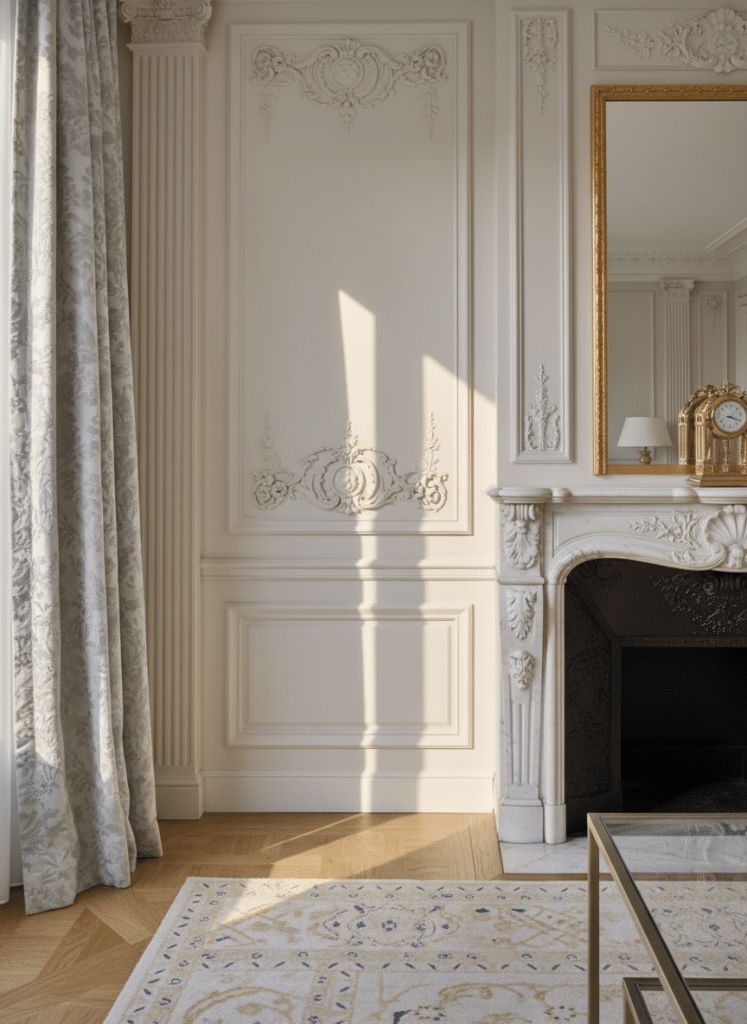 Luxury Interiors: Art Basel Miami cultural events