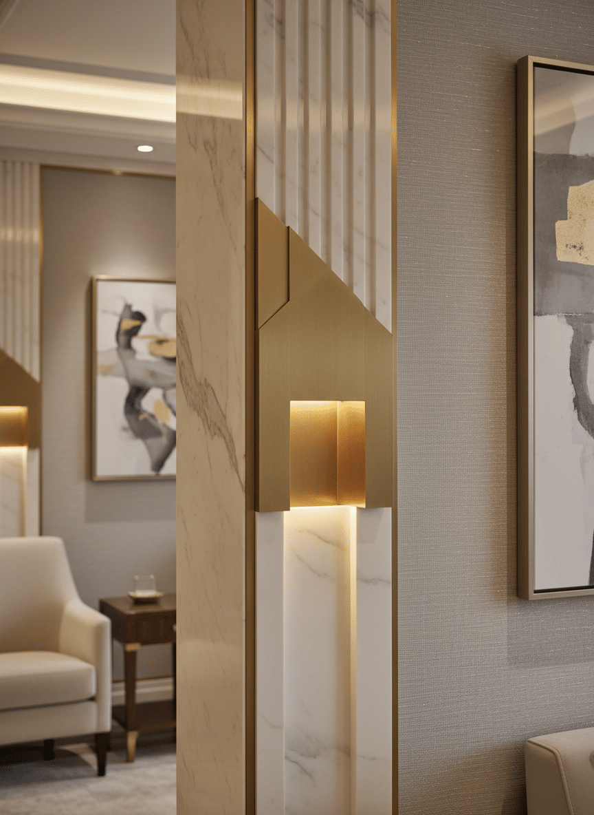 Spacious luxury interior: Elite companions to enjoy Western-themed events in Houston