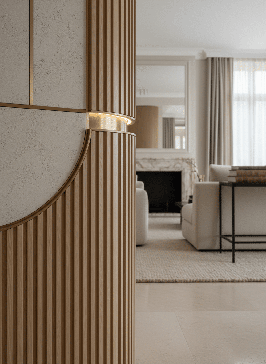 Luxury interiors: Why elite escorts for Austin need to have an open mind about the culture