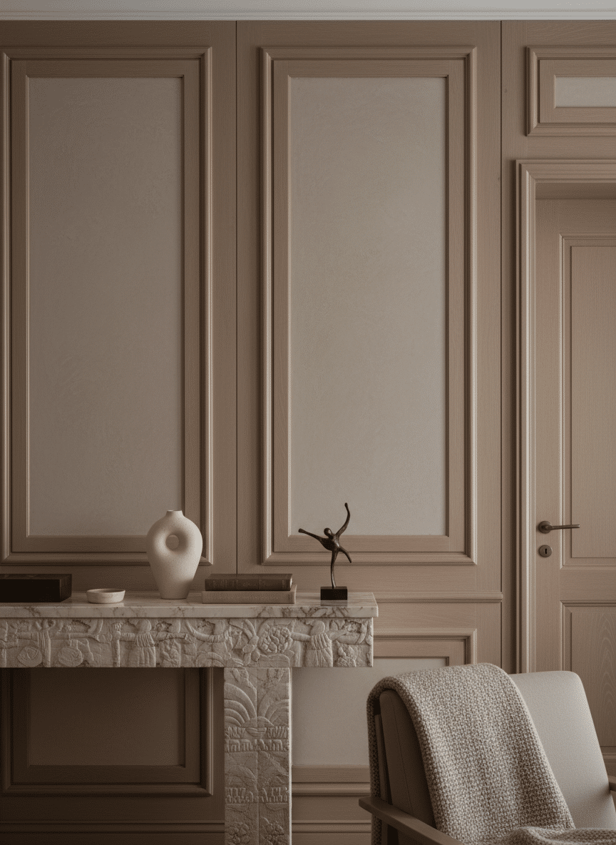 Luxurious interior beauty: Elite companions who understand Westlake and Lake Travis