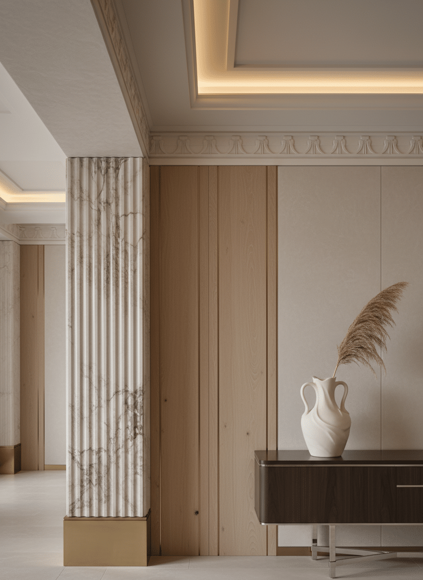 Luxury interiors: Why elite escorts display proper conduct in Philadelphia