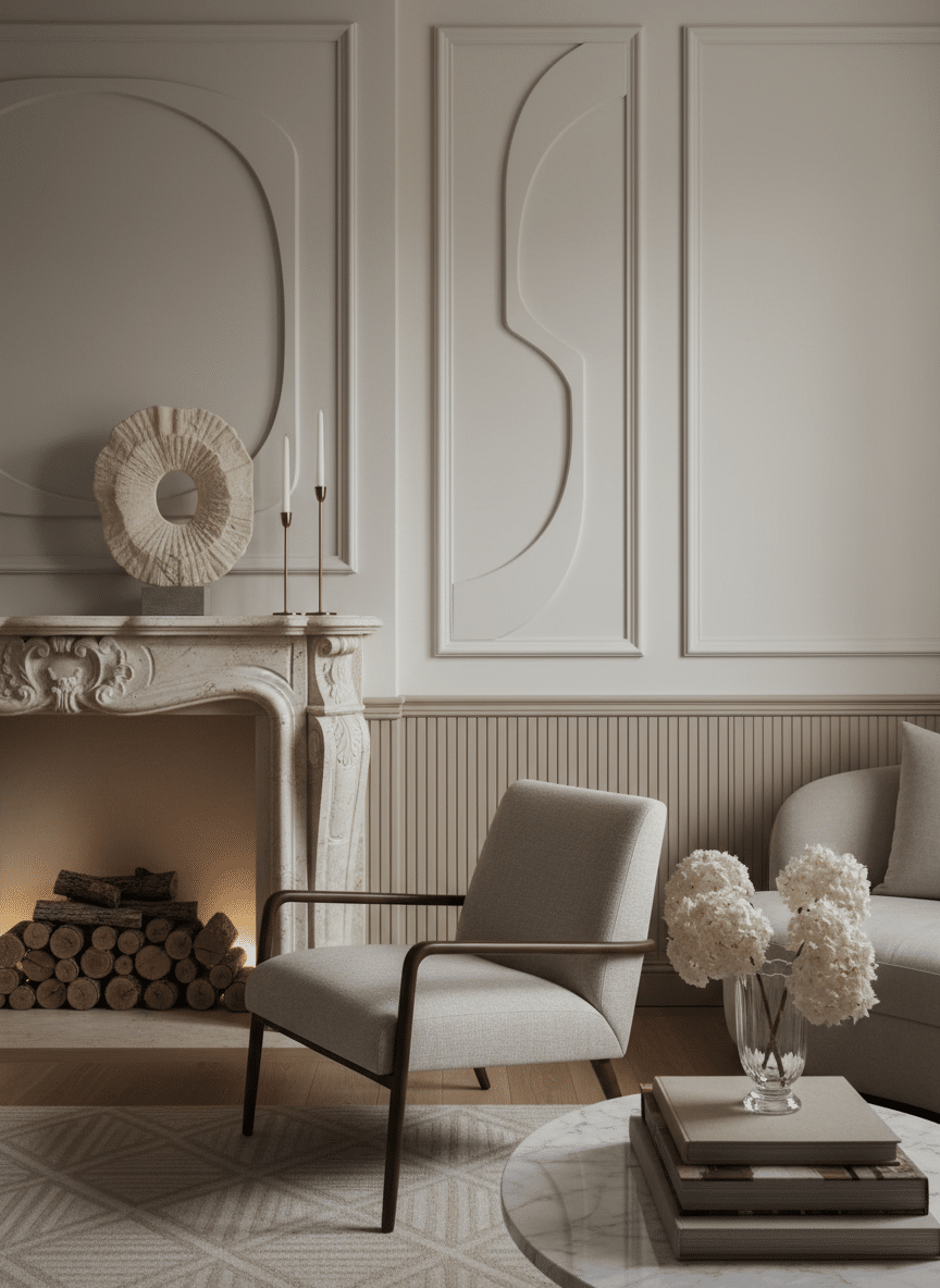 Elite interiors: Intellectual Boston escorts